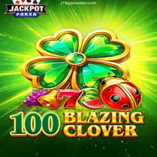 Exploring the Exciting World of 100BlazingClover: A New Online Gaming Sensation
