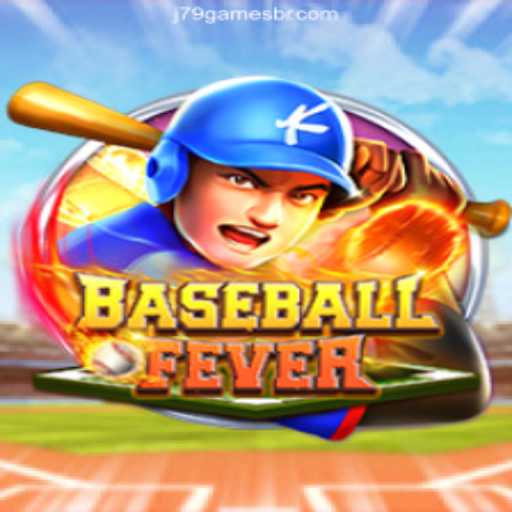 Discover the Thrills of BaseballFever: The Ultimate Gaming Experience