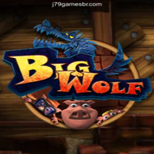 Dive into the Thrilling World of BigWolf: Your Gateway to Epic Adventures