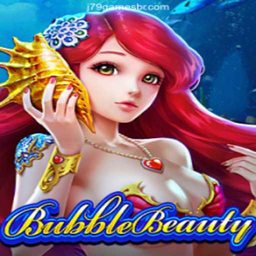 BubbleBeauty: Unraveling the Charm of the Latest Casual Gaming Phenomenon