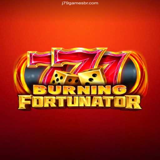 Unleashing the Excitement of BurningFort: A Comprehensive Guide