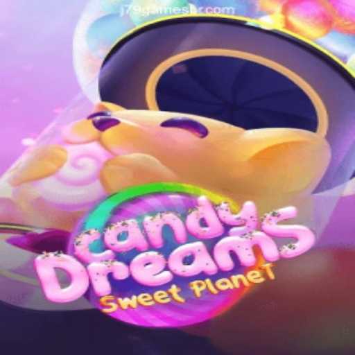 Exploring CandyDreams: The Sweet Sensation Sweeping the Gaming World