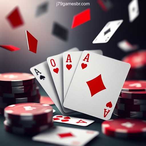 j79.games⭐️ ONLINE PLATAFORMA OFICIAL, seu site confiável!