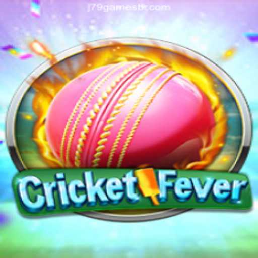 CricketFever: A Comprehensive Guide to the Thrilling Game on j79.games
