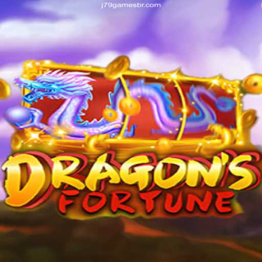 Discover the Magic of DragonFortune: The Ultimate Gaming Experience