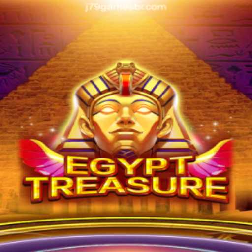 Unveiling EgyptTreasure: A Journey Through Ancient Riches
