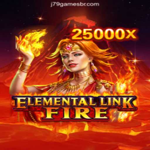 Discover the Exciting World of ElementalLinkFire: Game Description, Introduction, and Rules