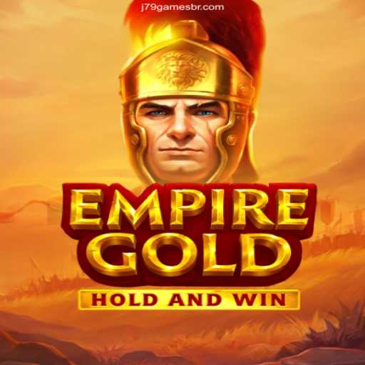 EmpireGold: An In-Depth Exploration of the Game