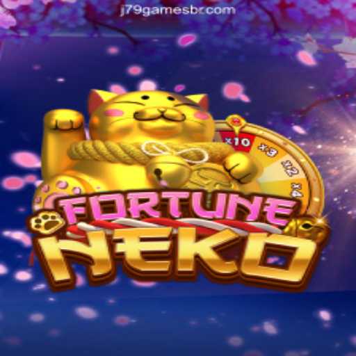 Explore the Enchanting World of FortuneNeko: A Captivating Online Gaming Experience