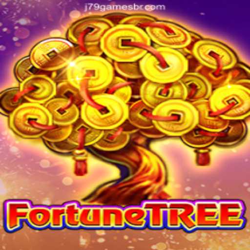Explore the Enchanting World of FortuneTree: Your Gateway to an Extraordinary Gaming Experience