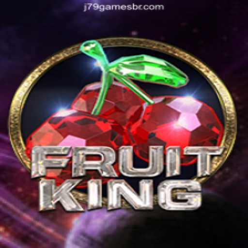 Discover the Exciting World of FruitKing: A Gaming Adventure