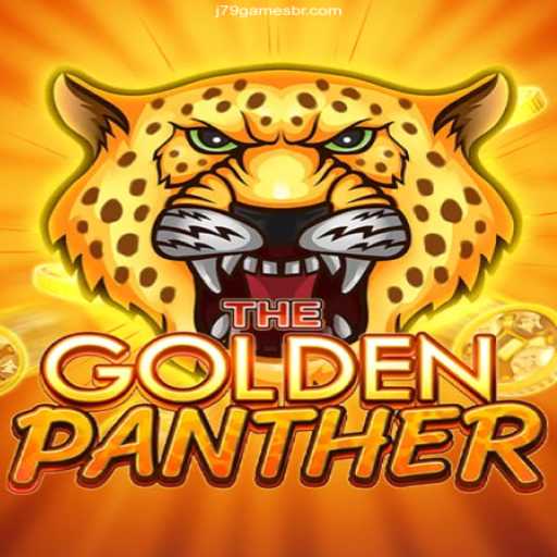 An In-Depth Exploration of GOLDENPANTHER: Your Guide to the Game