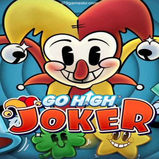 Discover GoHighJoker: The Exciting New Online Gaming Platform