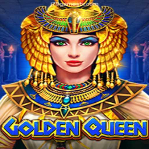 Exploring the Vibrant World of GoldenQueen