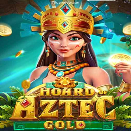 HoardofAztecgold: Unveiling the Secrets Behind the Treasure