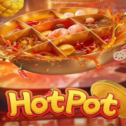 Discover the Exciting World of Hotpot: Your Guide to the Thrilling Game