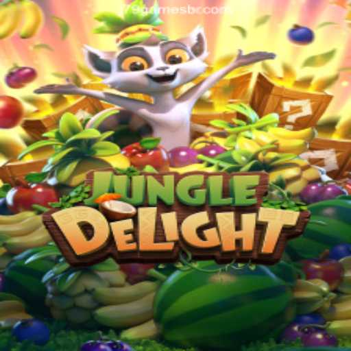 Exploring the Vibrant World of JungleDelight