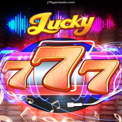 Exploring the Excitement of Lucky777 on j79.games⭐️ ONLINE PLATAFORMA OFICIAL