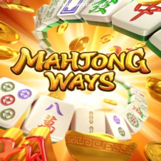 Exploring MahjongWays: A Comprehensive Guide to the Timeless Game