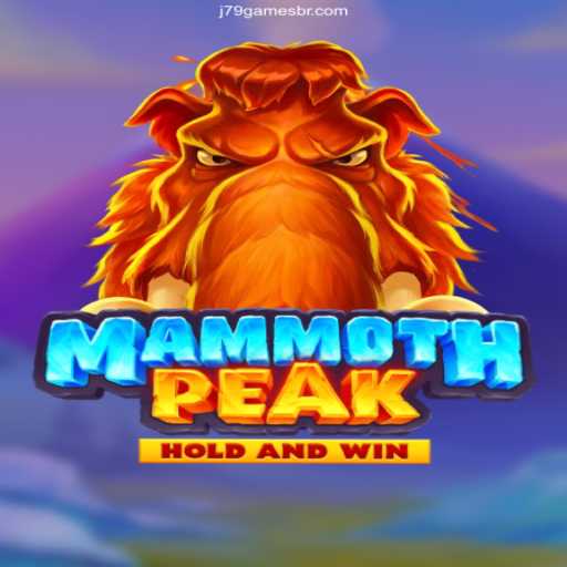 Exploring the Excitement of MammothPeak