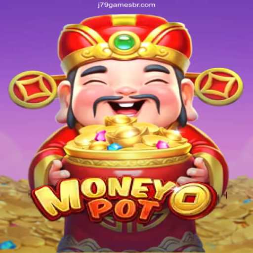 Exploring the Dynamics of MoneyPot: A Fresh Look at Gaming