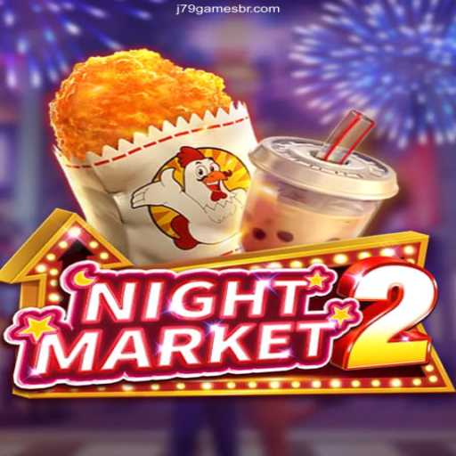 Exploring the World of NightMarket2: A Trusted Gaming Adventure