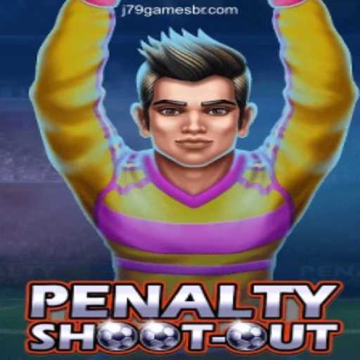 PenaltyShootOut: The Exciting Online Game Experience on j79.games
