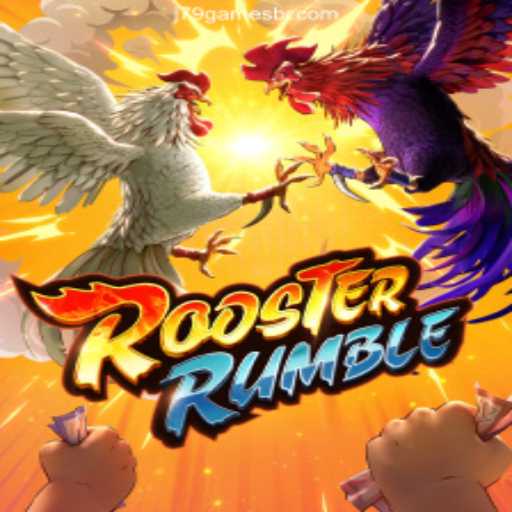RoosterRumble: An Exciting Adventure Awaits in the Virtual Arena