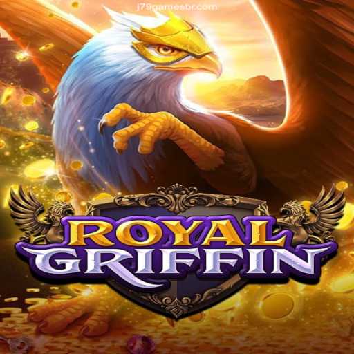 Explore the Fantastical World of RoyalGriffin: Your Guide to the Latest Gaming Sensation