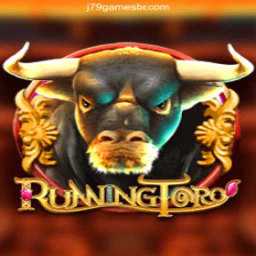 The Thrilling Chase of RunningToro: A Comprehensive Guide
