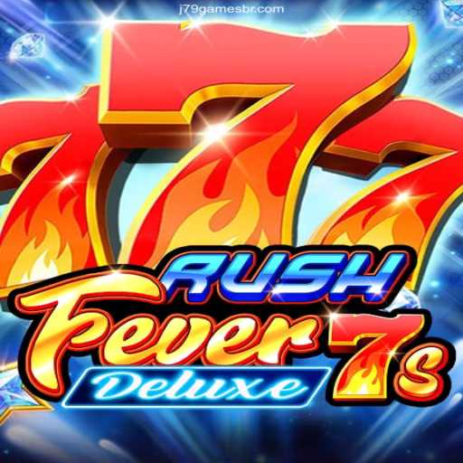 Discover the Thrill of RushFever7sDeluxe: Your Guide to Winning Strategies