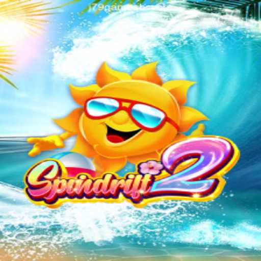 Spindrift2: A New Horizon in Online Gaming