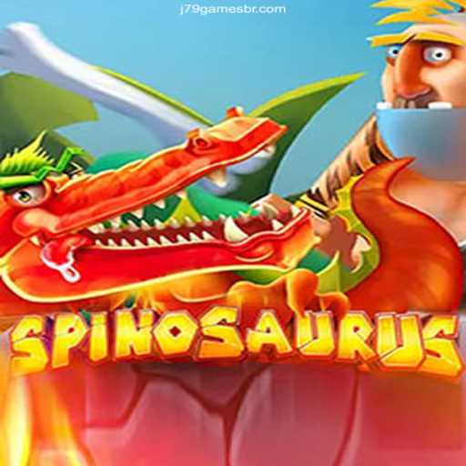Exploring the Thrills of Spinosaurus: A Deep Dive into the Game and Its Rules