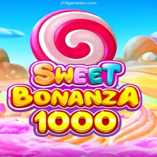 Unveiling SweetBonanza1000: Your Guide to a Sweet Gaming Experience