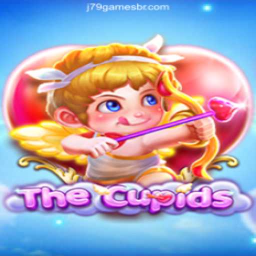 TheCupids: A Love-Filled Adventure in the Digital Realm