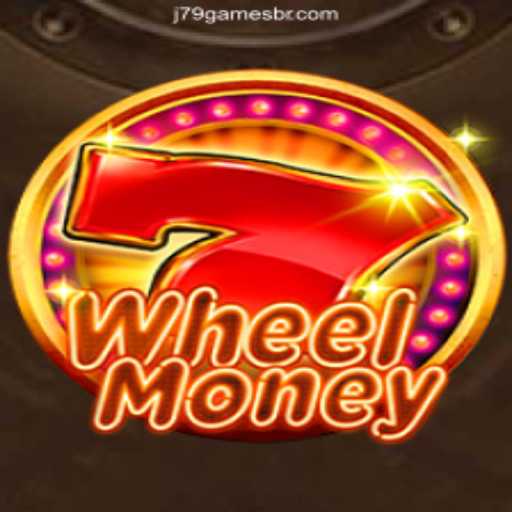 Exploring the Thrilling World of WheelMoney and the Trusted j79.games