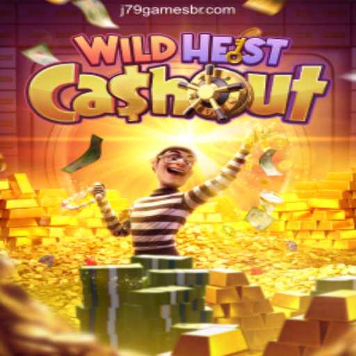 Discover the Excitement of WildHeistCashout: The Ultimate Gaming Experience