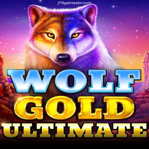 Discovering WolfGoldUltimate: A Game-Changing Experience for Gamers