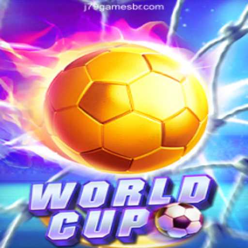 WorldCup: A Comprehensive Guide to the Exciting Game