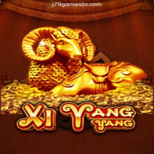 Discovering the Excitement of XiYangYang: Your Guide to the Game