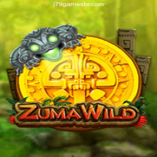 Exploring the Thrills of ZumaWild